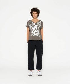 Qqwhaitao.shopf114d101cc 1