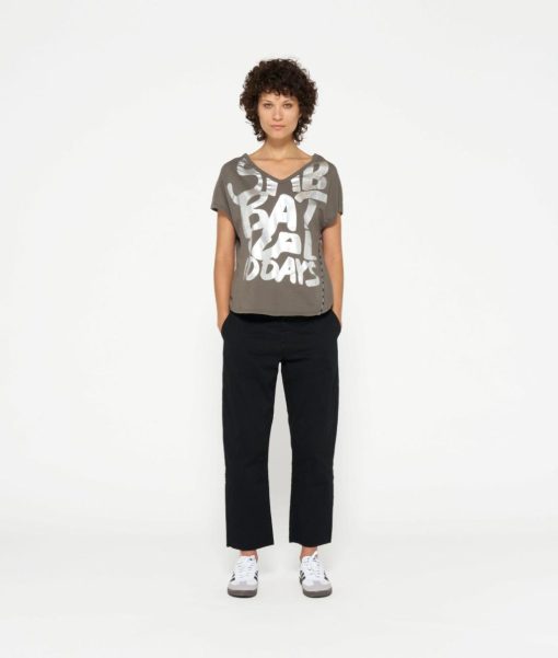 Qqwhaitao.shopf114d101cc 1