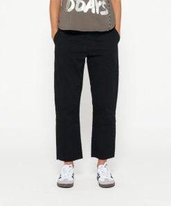 Qqwhaitao.shopf114d101cc 2