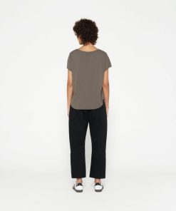 Qqwhaitao.shopf114d101cc 3