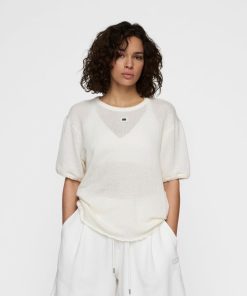 Qqwhaitao.shopf1472ed244 1
