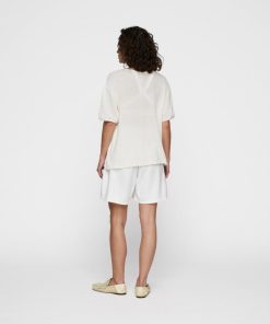 Qqwhaitao.shopf1472ed244 4