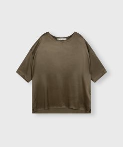 Qqwhaitao.shopf28609f296 5