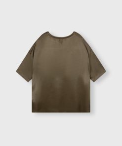 Qqwhaitao.shopf28609f296 6