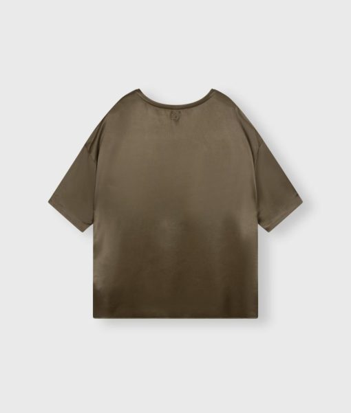 Qqwhaitao.shopf28609f296 6