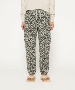 Qqwhaitao.shopf65f550acc 2