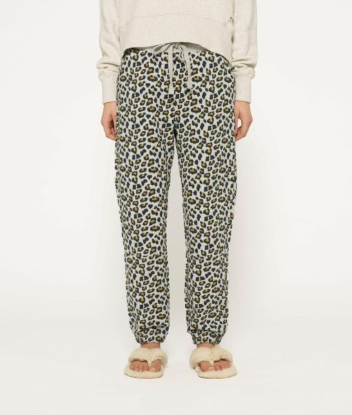 Qqwhaitao.shopf65f550acc 2