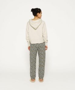 Qqwhaitao.shopf65f550acc 3