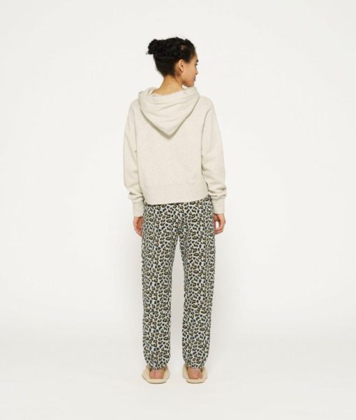 Qqwhaitao.shopf65f550acc 3
