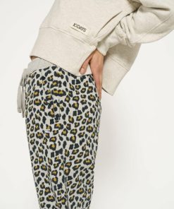 Qqwhaitao.shopf65f550acc 4