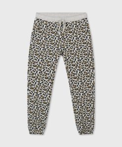 Qqwhaitao.shopf65f550acc 5