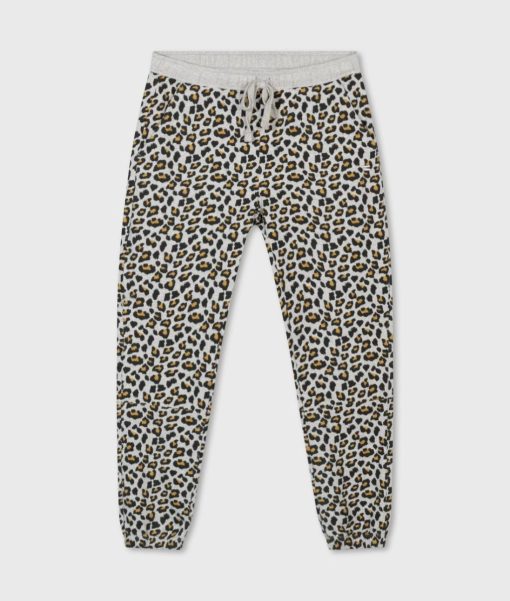 Qqwhaitao.shopf65f550acc 5