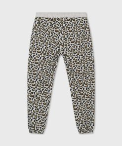 Qqwhaitao.shopf65f550acc 6