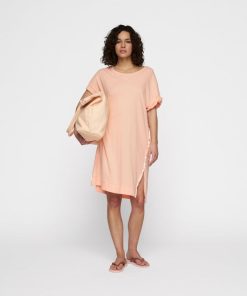 Qqwhaitao.shopf8bac253a9 1