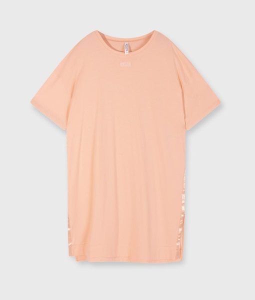 Qqwhaitao.shopf8bac253a9 5