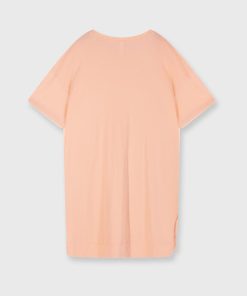 Qqwhaitao.shopf8bac253a9 6