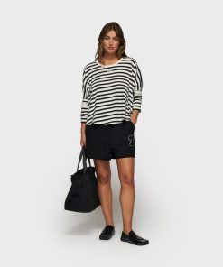 Qqwhaitao.shopf95de648b5 1