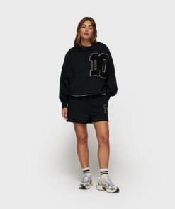 Qqwhaitao.shopfa2b87dc1b 1