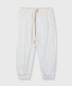 Qqwhaitao.shopfa582a38e3 4