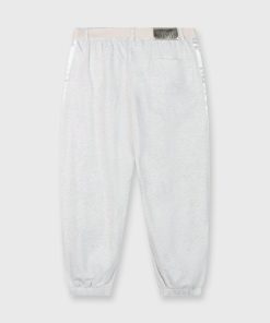 Qqwhaitao.shopfa582a38e3 5