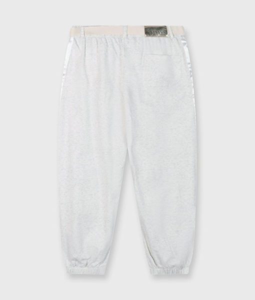 Qqwhaitao.shopfa582a38e3 5