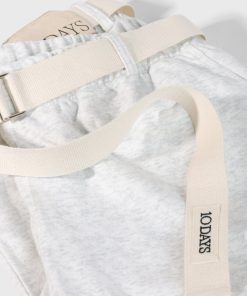 Qqwhaitao.shopfa582a38e3 6