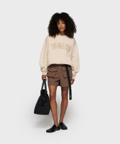 Qqwhaitao.shopfbb202faad 3