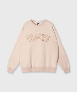 Qqwhaitao.shopfbb202faad 5