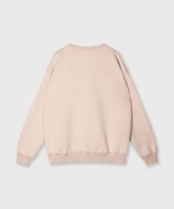 Qqwhaitao.shopfbb202faad 6