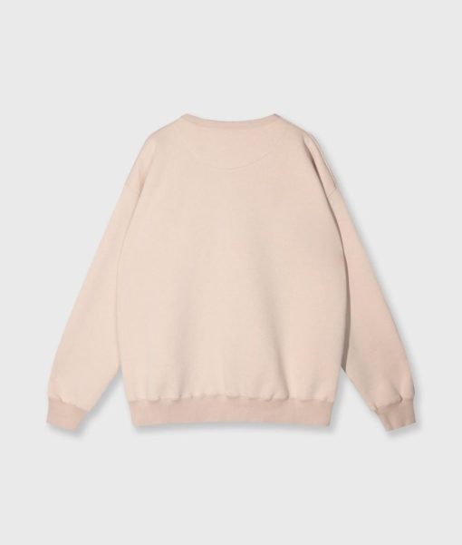 Qqwhaitao.shopfbb202faad 6