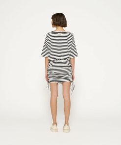 Qqwhaitao.shopfd437a67f0 5