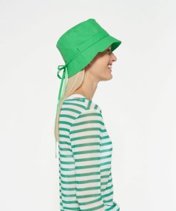 Qqwhaitao.shopff1cf1f895 2