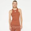 Qqwhaitao.shopff8cab33d6 1