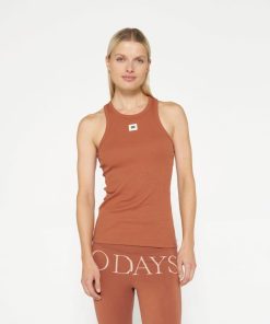 Qqwhaitao.shopff8cab33d6 1