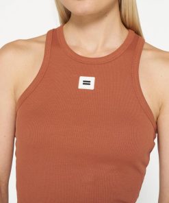 Qqwhaitao.shopff8cab33d6 2