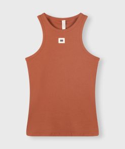 Qqwhaitao.shopff8cab33d6 5