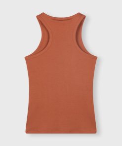 Qqwhaitao.shopff8cab33d6 6
