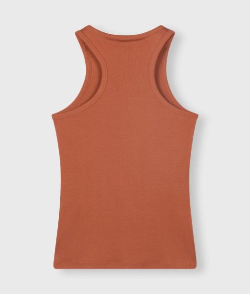 Qqwhaitao.shopff8cab33d6 6